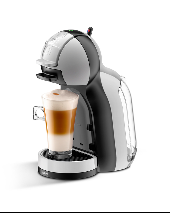 Support/dose MS-623495 pour Cafetière - Expresso broyeur, KRUPS, ,DOLCE  GUSTO,DOLCE GUSTO MINI ME,MINI ME