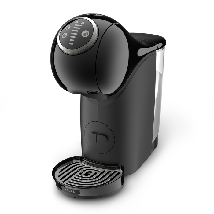KRUPS NESCAFÉ® Dolce Gusto® Genio S Plus Automatic coffee machine