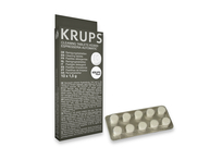 KRUPS Tube de service XI200000 pas cher 