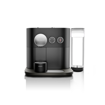 Warmte Meter kabel Expert Pod Coffee Machine | Nespresso Machines | KRUPS