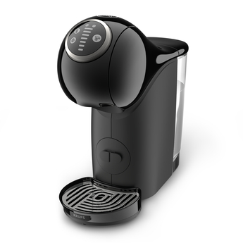 User manual and frequently asked questions Dolce Gusto Krups